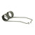 ALG Defense AK-47/74 High Energy Mainspring