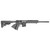 Smith & Wesson Volunteer XV Bolt Action Rifle 5.56x45 NATO 16" Barrel Black