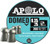 Apolo Pellets 25 Domed 33gr Box of 200