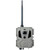 Bushnell CelluCORE Trail Camera A20 20MP Grey