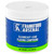 Frankford Arsenal CleanCast Lead Flux 1 Lb