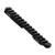 MDT Picatinny Scope Base 50 MOA for Ruger 10/22