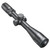 Weaver Classic Series Riflescope 4-16x44mm 30mm SFP Dual-X Black