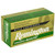 Remington AccuTip-V 22 Hornet Ammo 35 Grain Box of 50