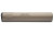 AAC TiTAN-QD Suppressor 338LM/8.6BLK FDE