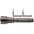 Streamlight ProTac HL5-X Rechargeable Flashlight Black