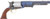 Cimarron Lonesome Dove W.F. Call .44 Revolver