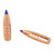 Barnes Bullets .25 Cal .257" 100gr TTSXBT 50/Box