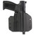 Century Arms Canik Mete SFT Pro 9mm Luger Pistol 5" Barrel 18/20 Round Magazines