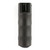 Sabre Red Campus Safety Pepper Gel