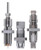 Hornady Custom Grade Series II .357 Sig 3-Die Pistol Set