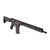 Primary Weapons Systems MK116 MOD 1-M Bolt Action Rifle .223