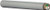 Walther Aluminum Air Cylinder Integral Manometer