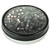 Gamo Lethal Air Gun Pellets 177 Caliber 100PK