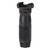 Samson Manufacturing Vertical Grip Medium Standard Black