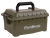 Flambeau 7415SB Shotshell Ammo Can Tan