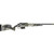 Springfield Armory Model 2020 Waypoint Bolt Action Rifle 6mm Creedmoor 20" Carbon Fiber Barrel Evergreen Camo Stock (TriggerTech Adjustable Trigger)
