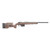Bergara B-14 HMR Bolt Action Rifle 6.5 Creedmoor 22" Barrel