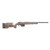 Bergara B-14 HMR Bolt Action Rifle 6.5 Creedmoor 22" Barrel