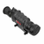 BLEMISHED Burris BTS 3.3-13.2x Thermal Rifle Scope USM S50 Black