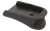 Pearce Grip Magazine Base Pad for Glock 29, 29SF (9-Round) Polymer Black - Image 2