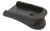 Pearce Grip Magazine Base Pad for Glock 29, 29SF (9-Round) Polymer Black
