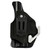 G-Code Phenom Commando Holster for Glock 19/G5 (Right Hand, Black)