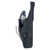 G-Code Phenom Commando Holster for Glock 19/G5 (Right Hand, Black)