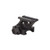 Trijicon AC32071 MRO Low Mount Matte Black