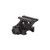 Trijicon AC32071 MRO Low Mount Matte Black
