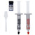 Loctite 0.44 oz Form-A-Thread