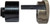 Forster Original, Power Case Trimmer Outside Neck Turner