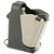Maglula UP62B UpLULA Loader and Unloader Double Stack 22 LR Pistols Polymer Black