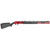 Savage Arms Renegauge 12 Gauge Shotgun 24" Barrel 9 Rounds