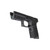 Sig Sauer LIMA5 Laser Grip Module P320/P250