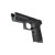 Sig Sauer LIMA5 Laser Grip Module P320/P250