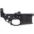 Primary Weapons Systems MK1 MOD 2-M Stripped Ambidextrous Lower Receiver