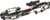 Ravin R10X Crossbow with 3 Arrows