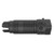 Knights Armament 762MAMS Muzzle Brake 7.62 NATO 5/8"-24 TPI Black