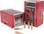 Hornady 270cal .277 145gr ELD-X 100ct