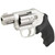 Kimber K6xs 38 Special Revolver 2" Stainless Barrel 6 Round Black Grip - Image 3