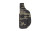 Safariland SL Species Holster for S&W M&P Shield Plus Multicam Black Right Hand