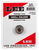 Lee Auto Prime Shell Holder #10 (220 Swift, 225 Winchester, 6.5mm Japanese)