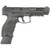 Heckler & Koch VP9L-B 9mm Luger Pistol 5" Barrel 20+1 Round Black (Optics Ready, Includes 3 Magazines)