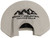 Rocky Mountain Hunting Calls Elk Diaphragm NSU Series