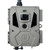 Bushnell CelluCORE Cellular Trail Camera V20 20MP Grey