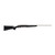 Browning X-Bolt Stainless Stalker Bolt Action Rifle 7mm Remington Magnum 26" Barrel