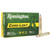 Remington Core-Lokt 35 Whelen Ammo 200 Grain Jacketed Soft Point Box of 20