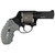 Taurus 856 38SPL+P Pistol 3" Barrel 6+1 Round Black - Image 2