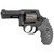 Taurus 856 38SPL+P Pistol 3" Barrel 6+1 Round Black - Image 3